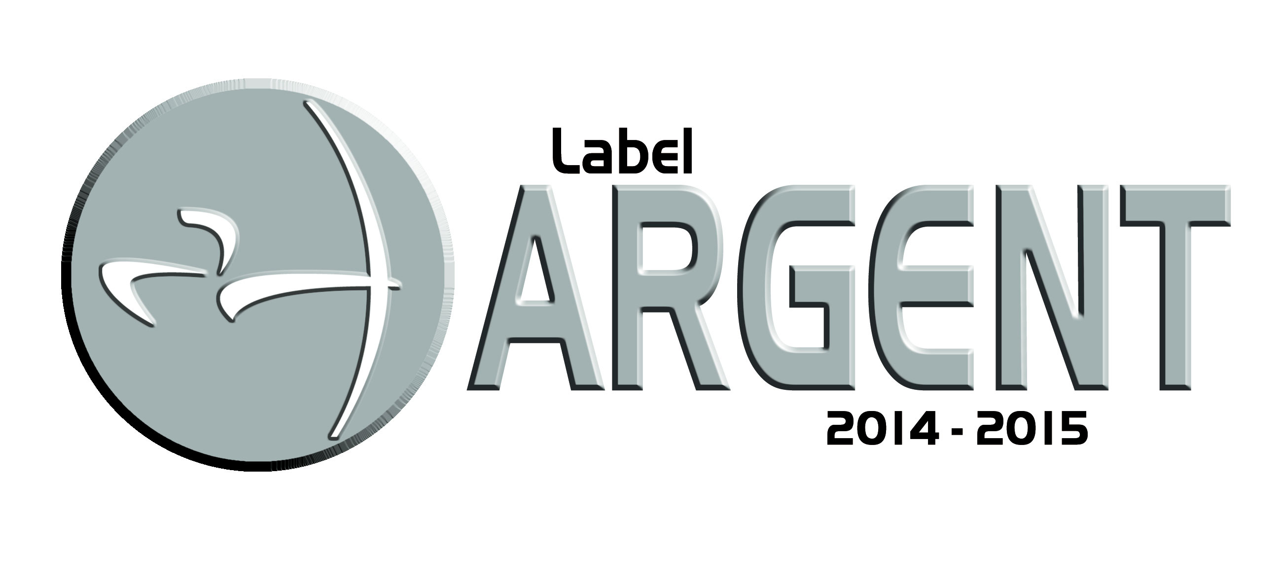 Argent-2014-2015.jpg