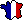 logos/France.gif