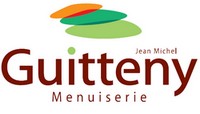 Guitteny_logo.jpg