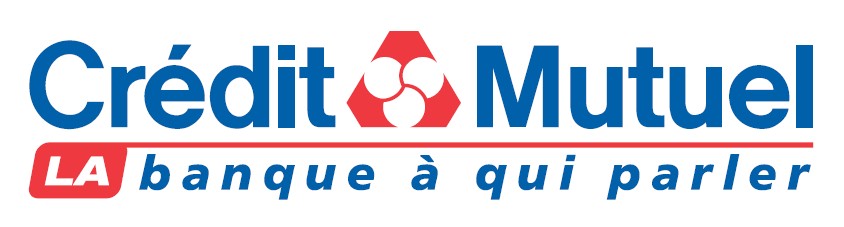 Logo_CréditMutuel_Couleurs.jpg