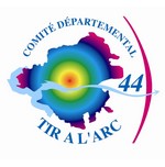 Logo__CD44.jpg